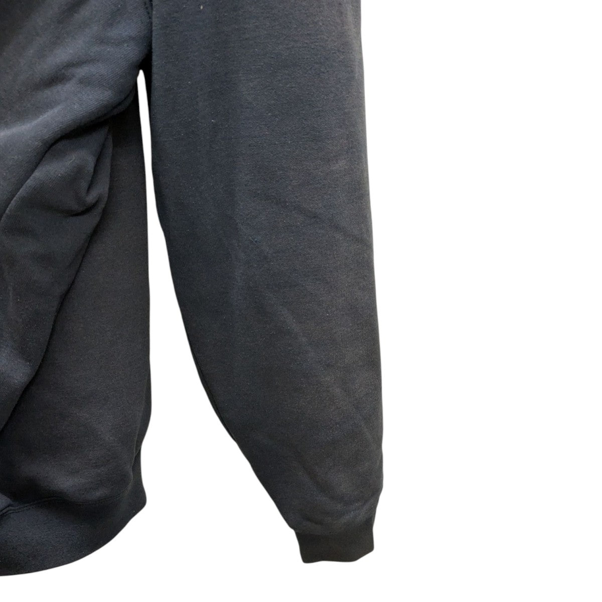 CarHartt(カーハート) アクティブジップパーカー ネイビー サイズ 2XL