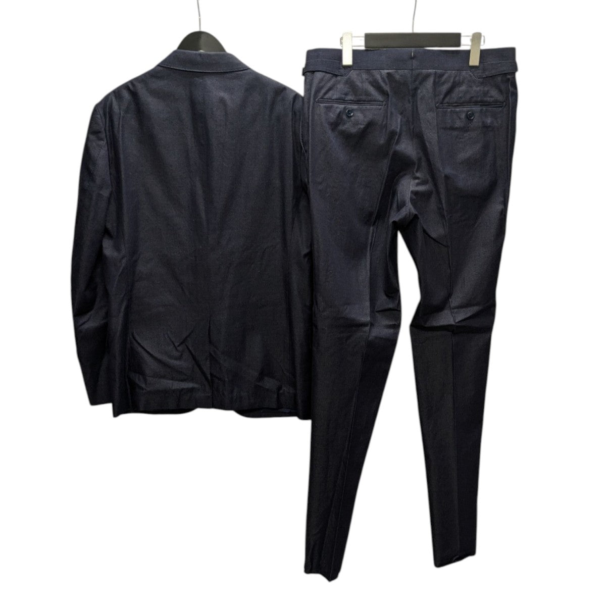 MINEDENIM(マインデニム) セットアップスーツ SUT8070-1903JKT