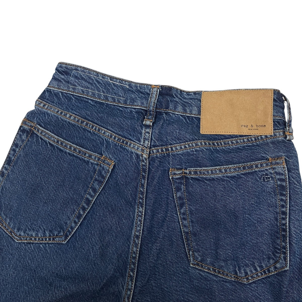 デニムパンツS2-W04078