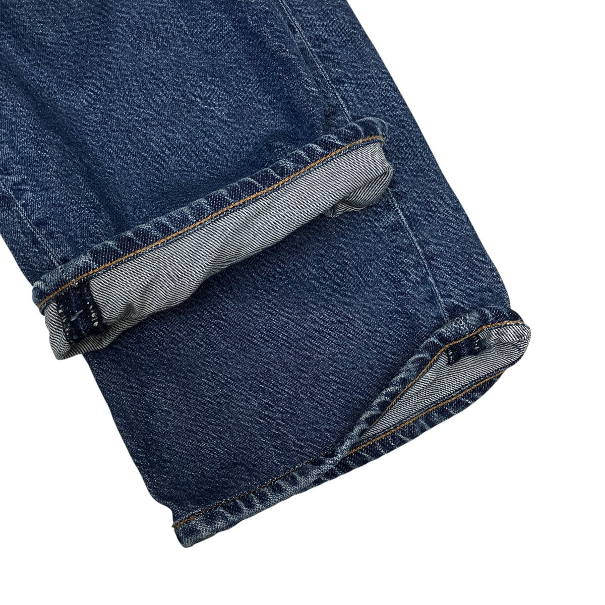 デニムパンツS2-W04078