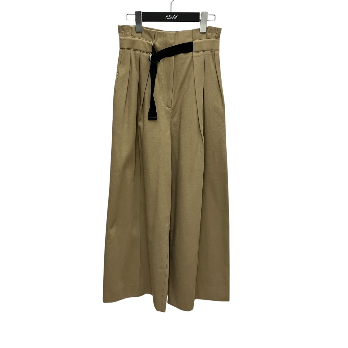 KENZO(ケンゾー) デニムパンツFC62DP2019IB FC62DP2019IB