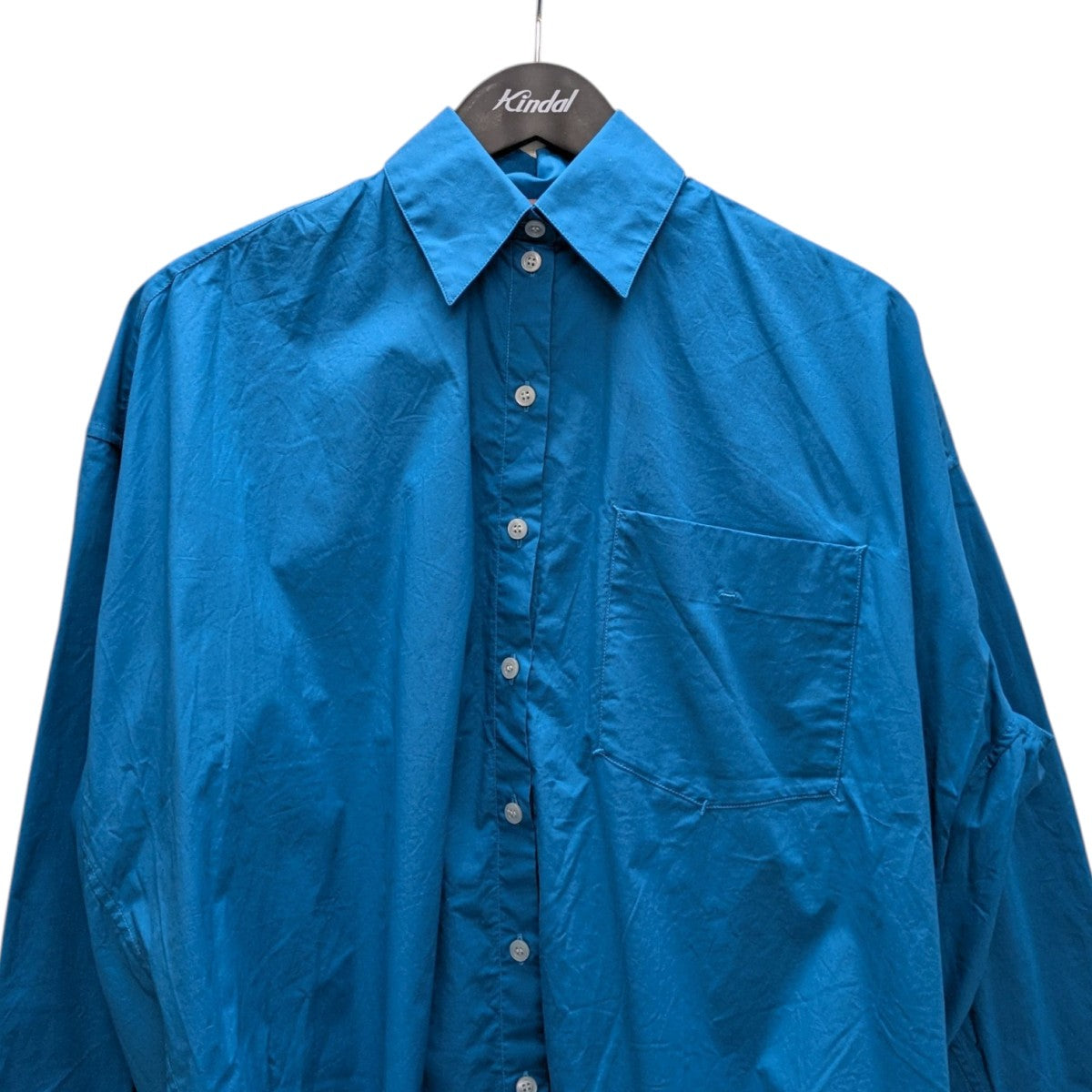 Acne Studious シャツ 三越伊勢丹 | Acne Studios/アクネ ストゥディオズ_Men通販