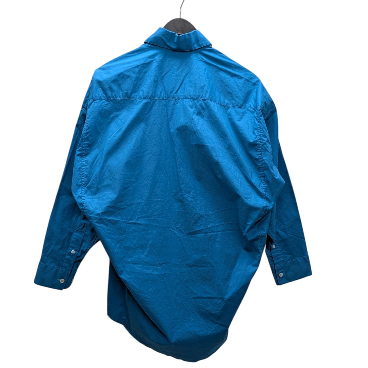 ACNE STUDIOS(アクネストゥディオズ) シャツFN-WN-BLOU000797 FN