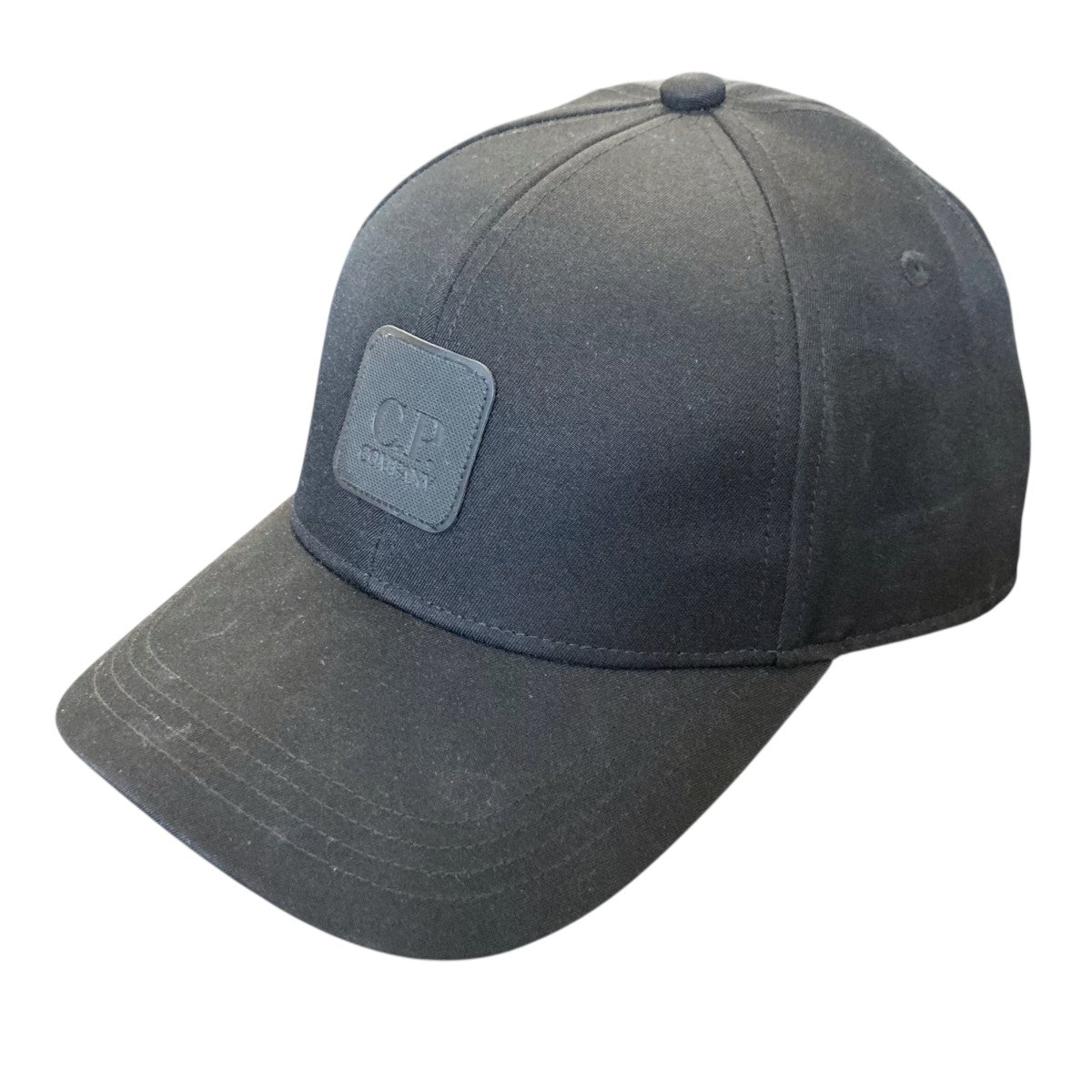 C．P COMPANY(シーピーカンパニー) キャップ16CLAC032A