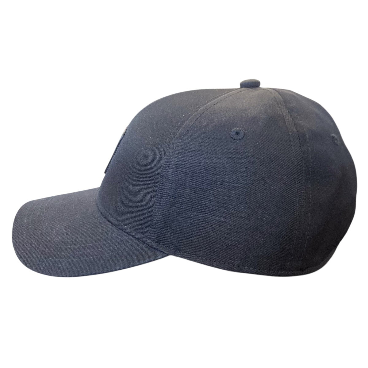 シーピーカンパニー キャップ Size L C.P. COMPANY/シーピーカンパニー】キャップ GABARDINE LOGO CAP