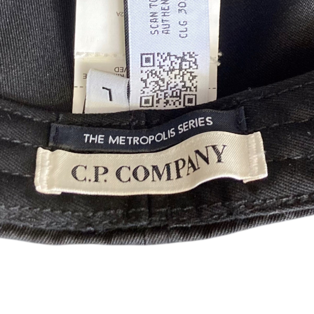 シーピーカンパニー キャップ Size L 2352-6351435809_1000x.jpg?v=