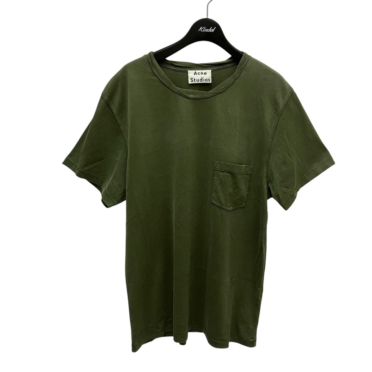 Ｔシャツ25L176-