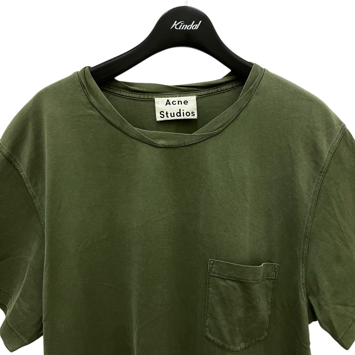Ｔシャツ25L176-