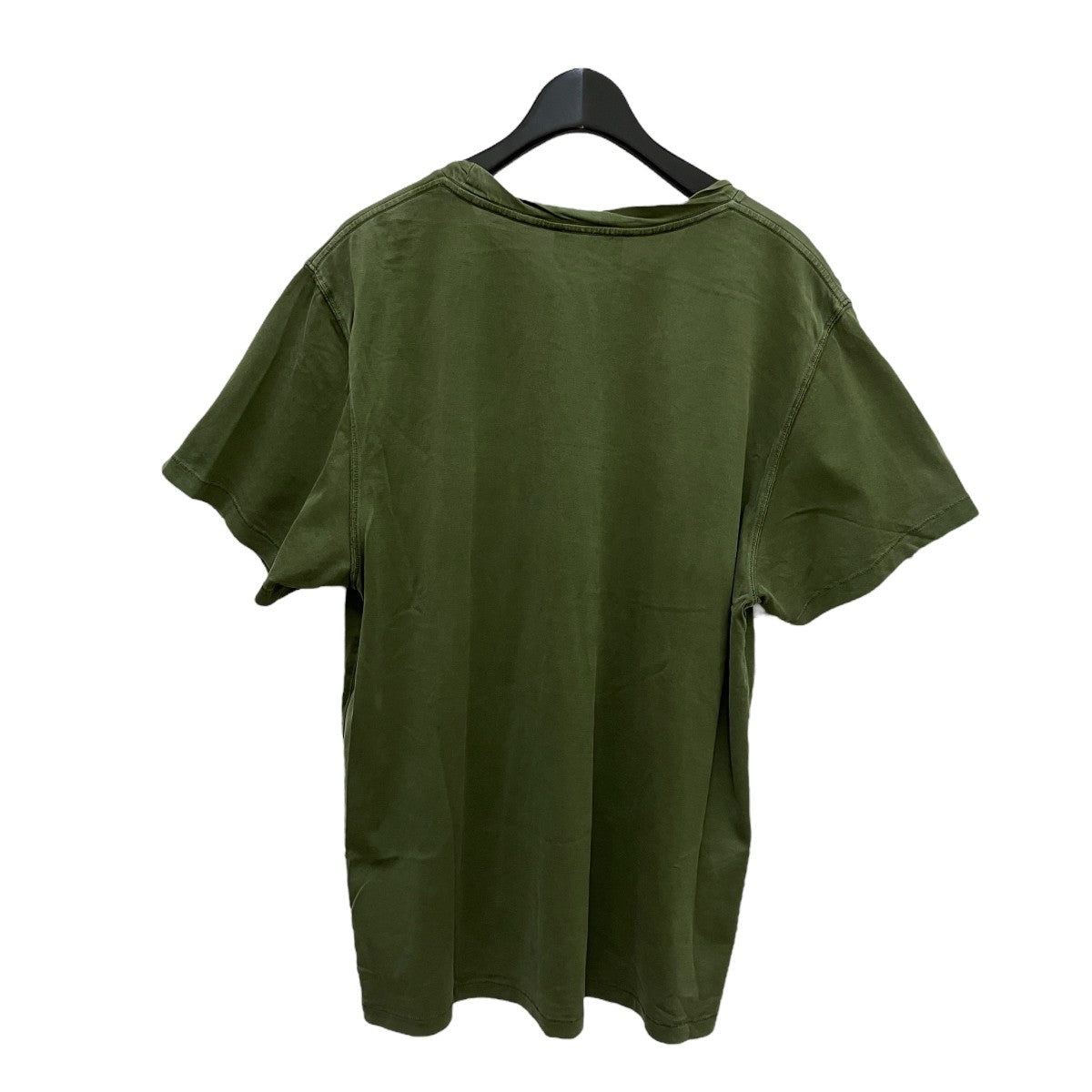 Acne Studios - Acne Studios カジュアルシャツ 34(XS位) 緑 【古着】【中古】 2025年最新】Yahoo!オークション -acne studios シャツの中古品