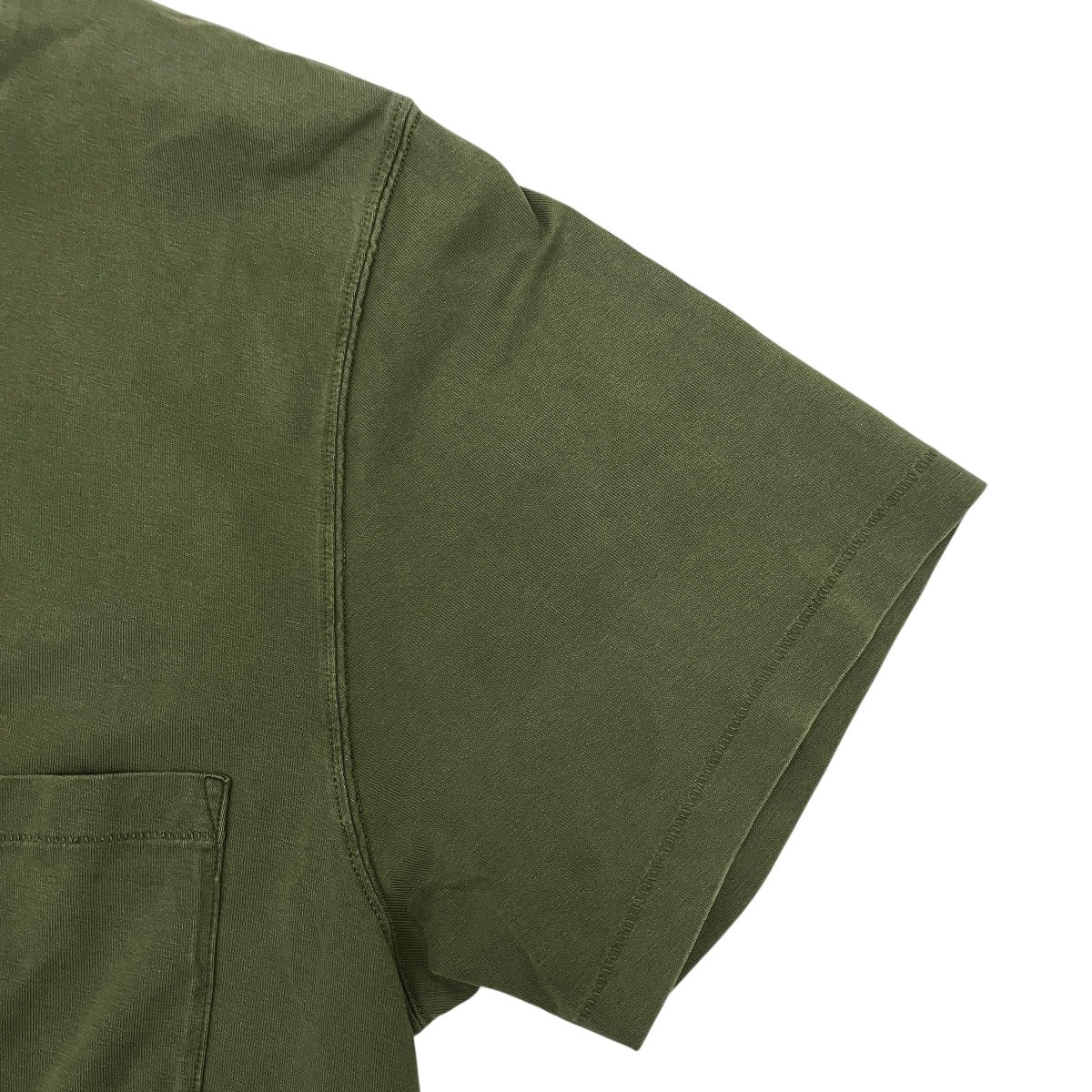 Ｔシャツ25L176-