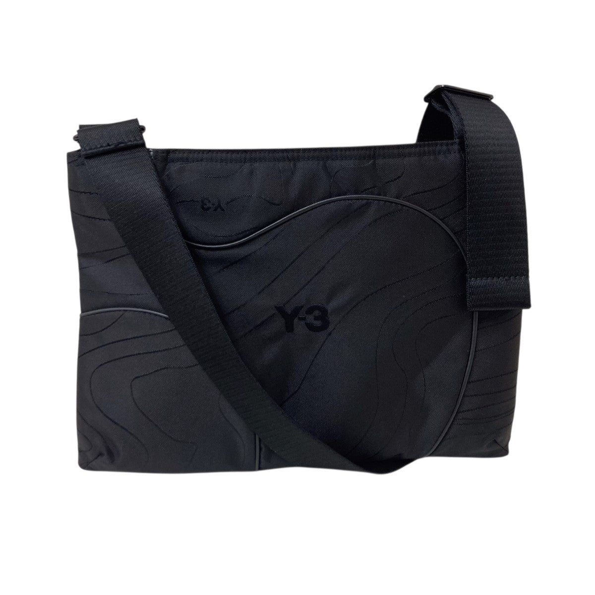 Y-3（ワイスリー）中古・古着オンライン通販 | Kindal