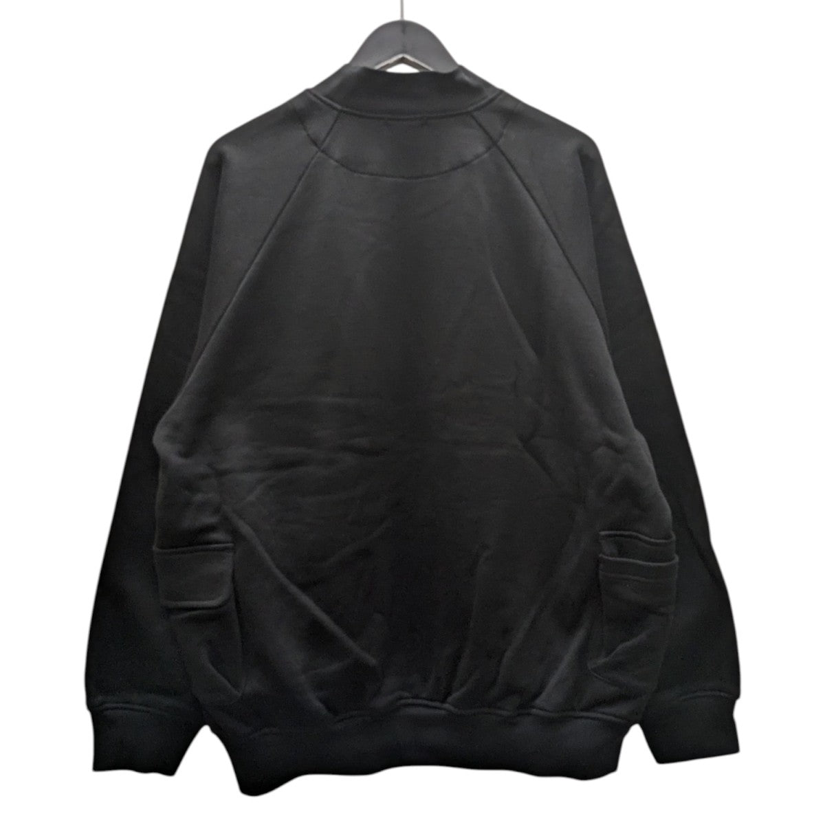 COMME des GARCONS HOMME(コムデギャルソンオム) Mercerized