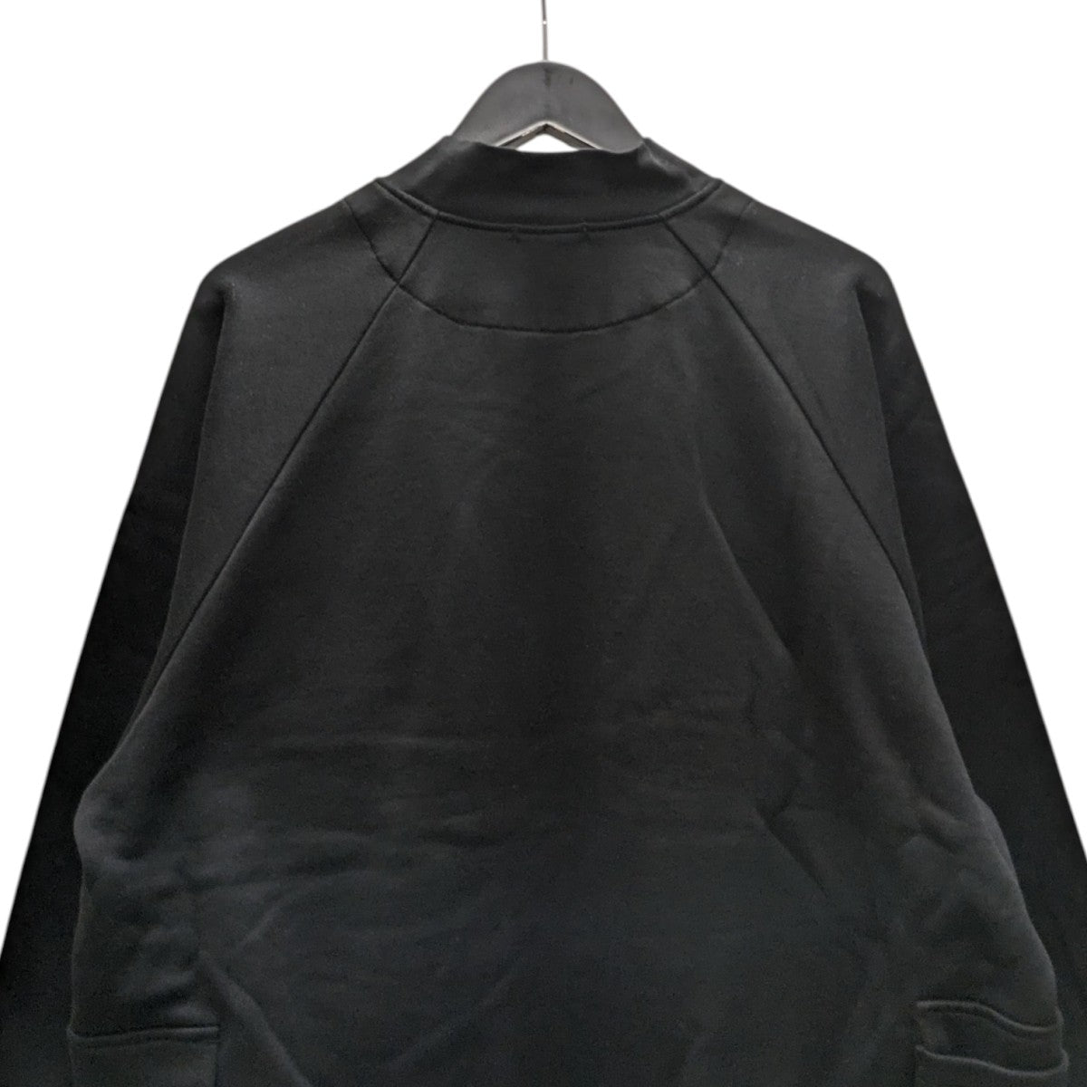 コムデギャルソン COMME des GARCONS(コムデギャルソン) Lジップ財布SA 3100ZP SA