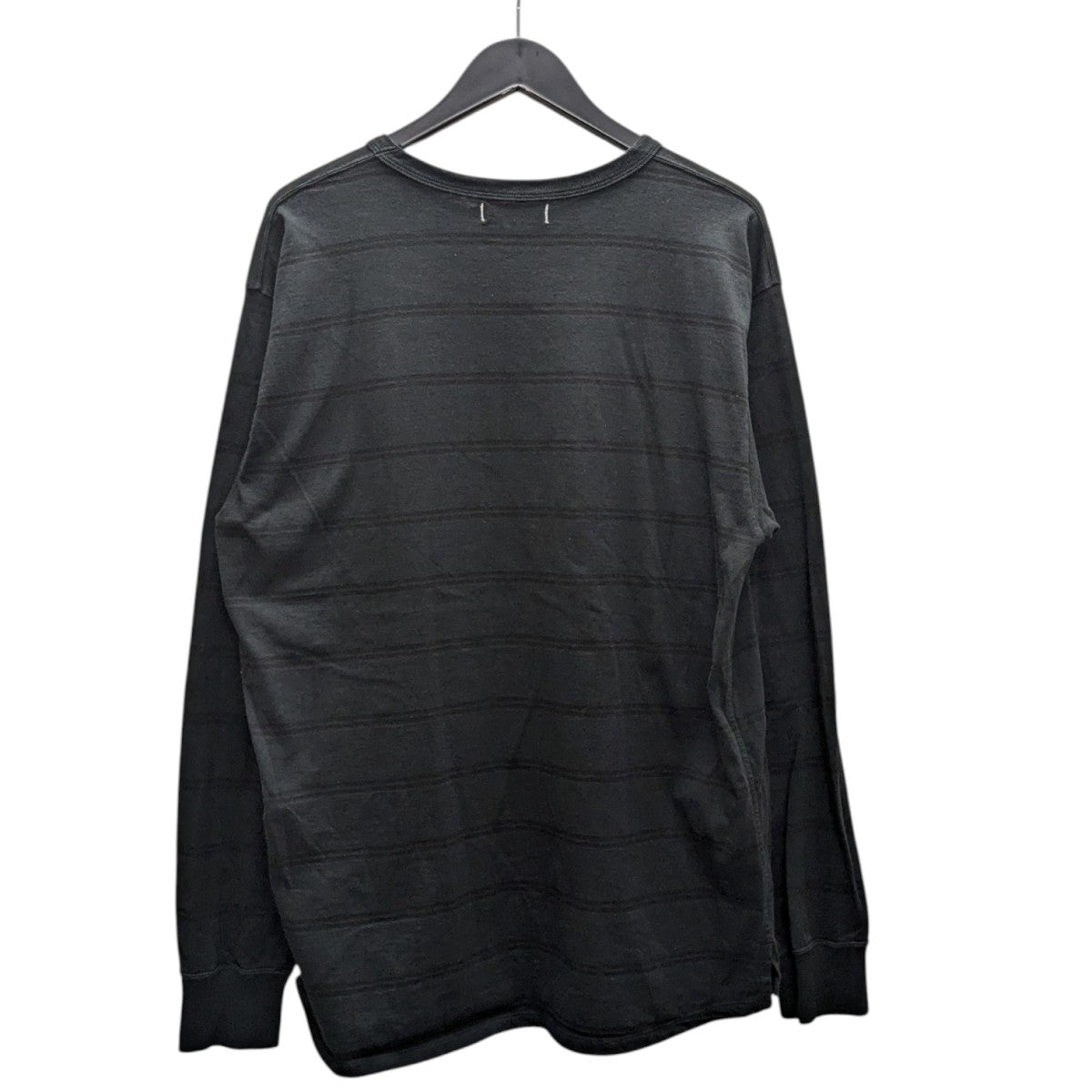 nonnative NN-V4004 ネイビー ベスト nonnative NN-V4004 ネイビー ベスト nonnative(ノンネイティブ