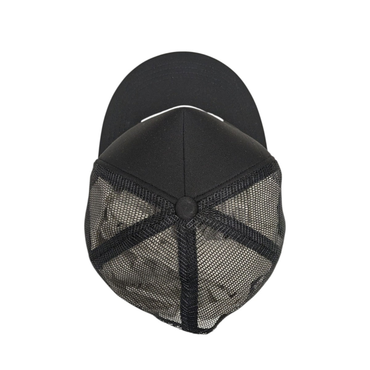 最終値下　美品　PALACE Pロゴ ブラックキャップ 新品】PALACE 『P』ロゴ palace キャップ CAP パレス 黒 - メルカリ