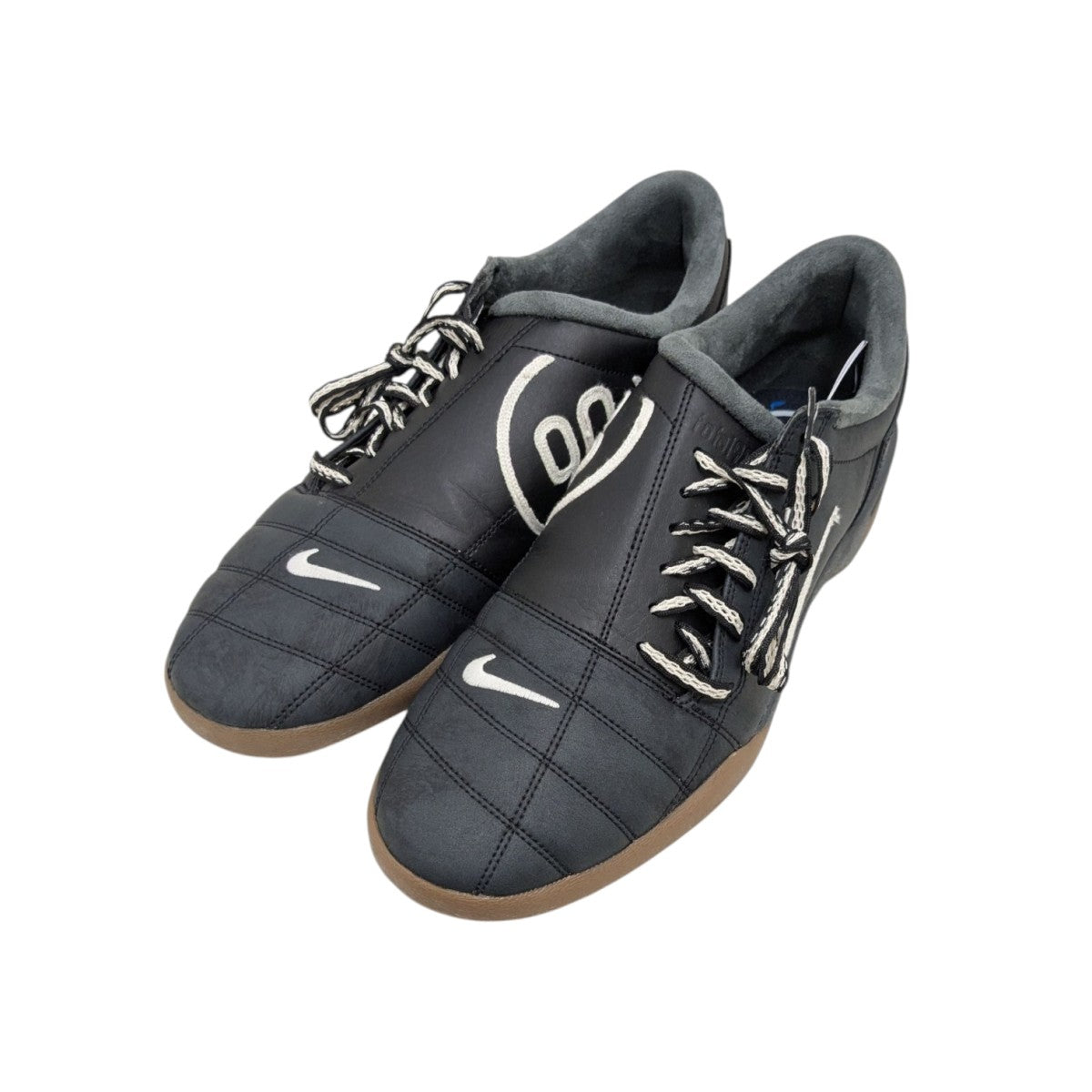 ★韓国で大人気★NIKE Total 90 ★シックなスニーカー ☆韓国で大人気☆NIKE Total 90 ☆シックなスニーカー
