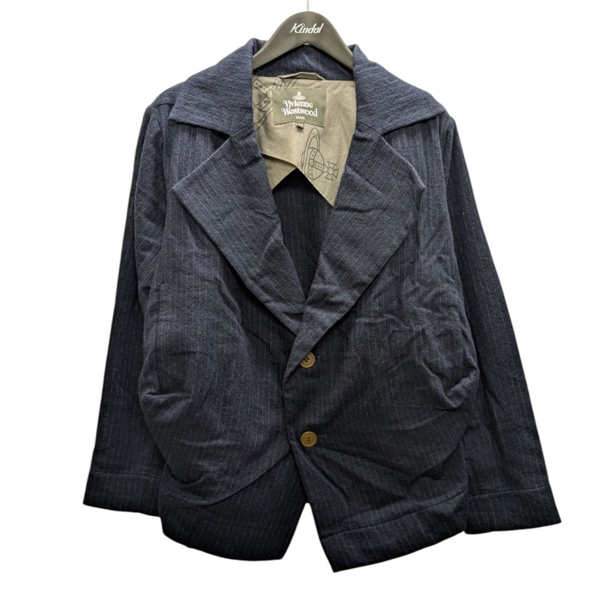 Vivienne Westwood MAN(ヴィヴィアンウエストウッドマン