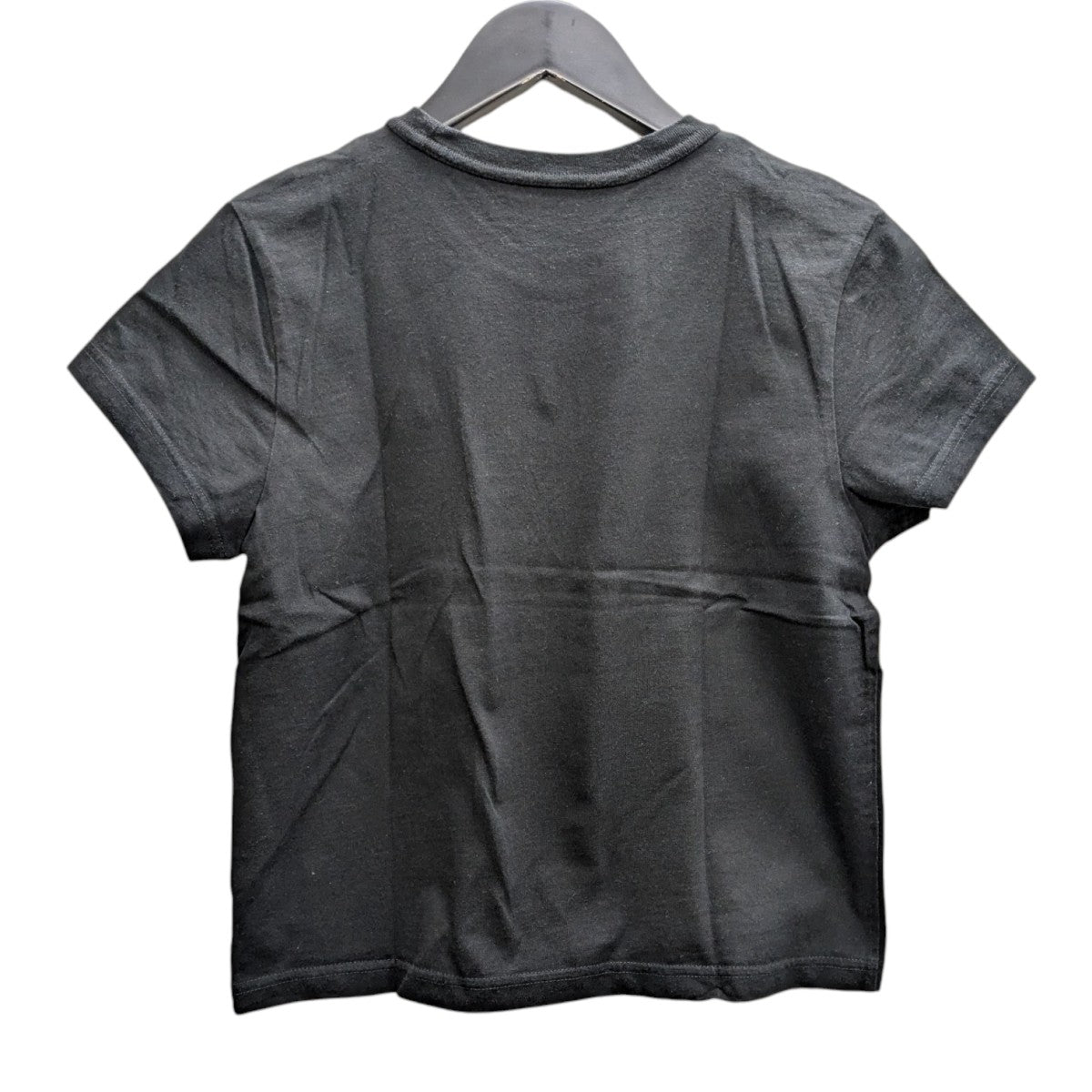 ALEXANDER WANG カジュアルシャツ レディース アレキサンダーワン 中古　古着 楽天市場】アレキサンダーワン 中古（トップス｜レディース