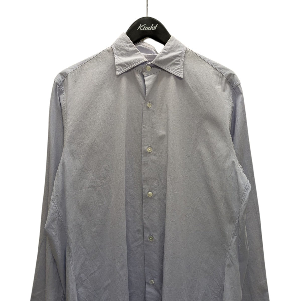 マーシーさん専用⭐︎ COLLEGIATE ZIP フ―ディー（パーカー）｜MOUSSY（マウジー）の