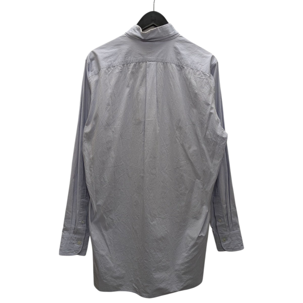 sa0608様 Amazon.com: Stanley SL18402-8B 6.0 Peak HP 8 Gallon S.S. Wet