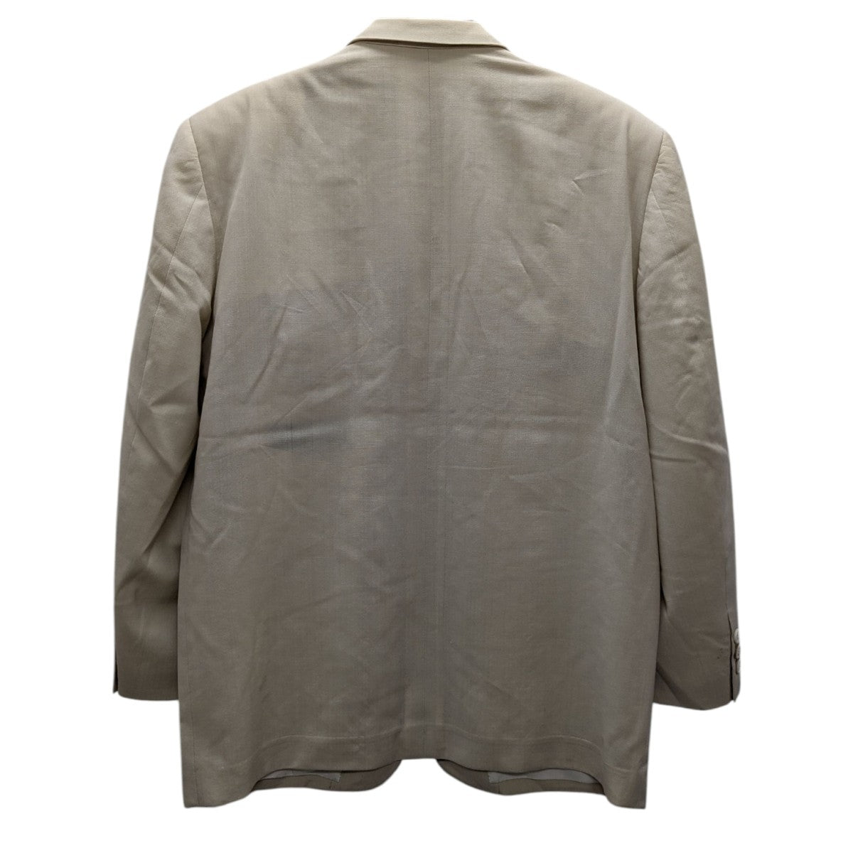 COMME des GARCONS HOMME(コムデギャルソンオム) AD1990