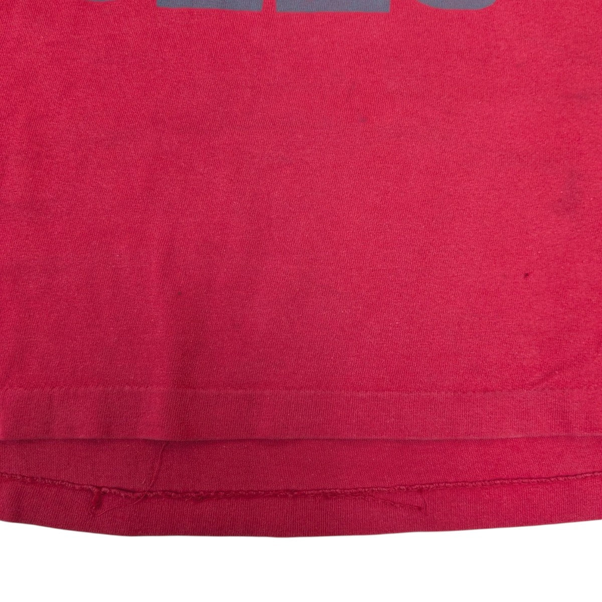 KING SIZE Tシャツ