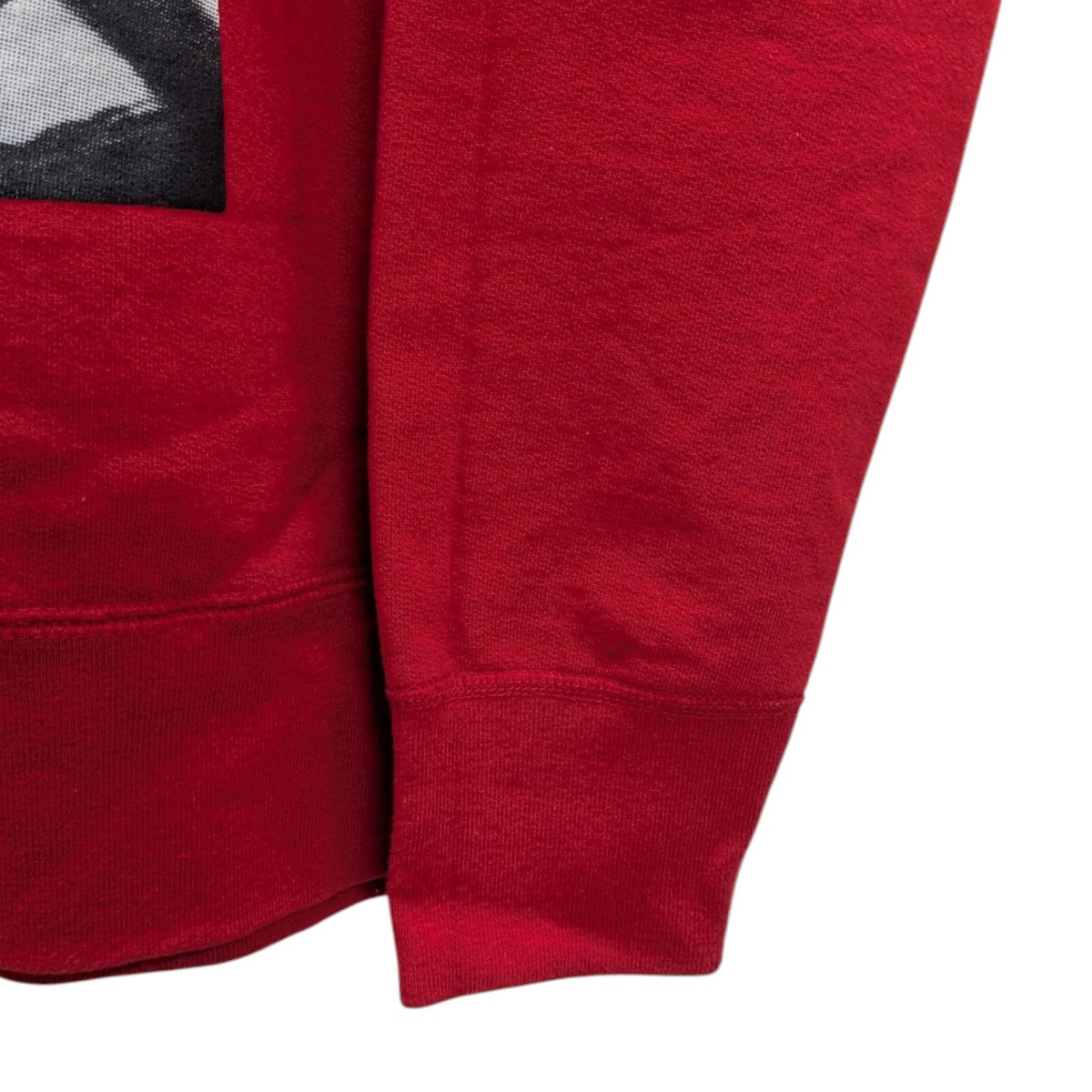 Supreme 長袖サーマル　スレイヤー Supreme 長袖サーマル スレイヤー 楽天市場】supreme slayerの通販