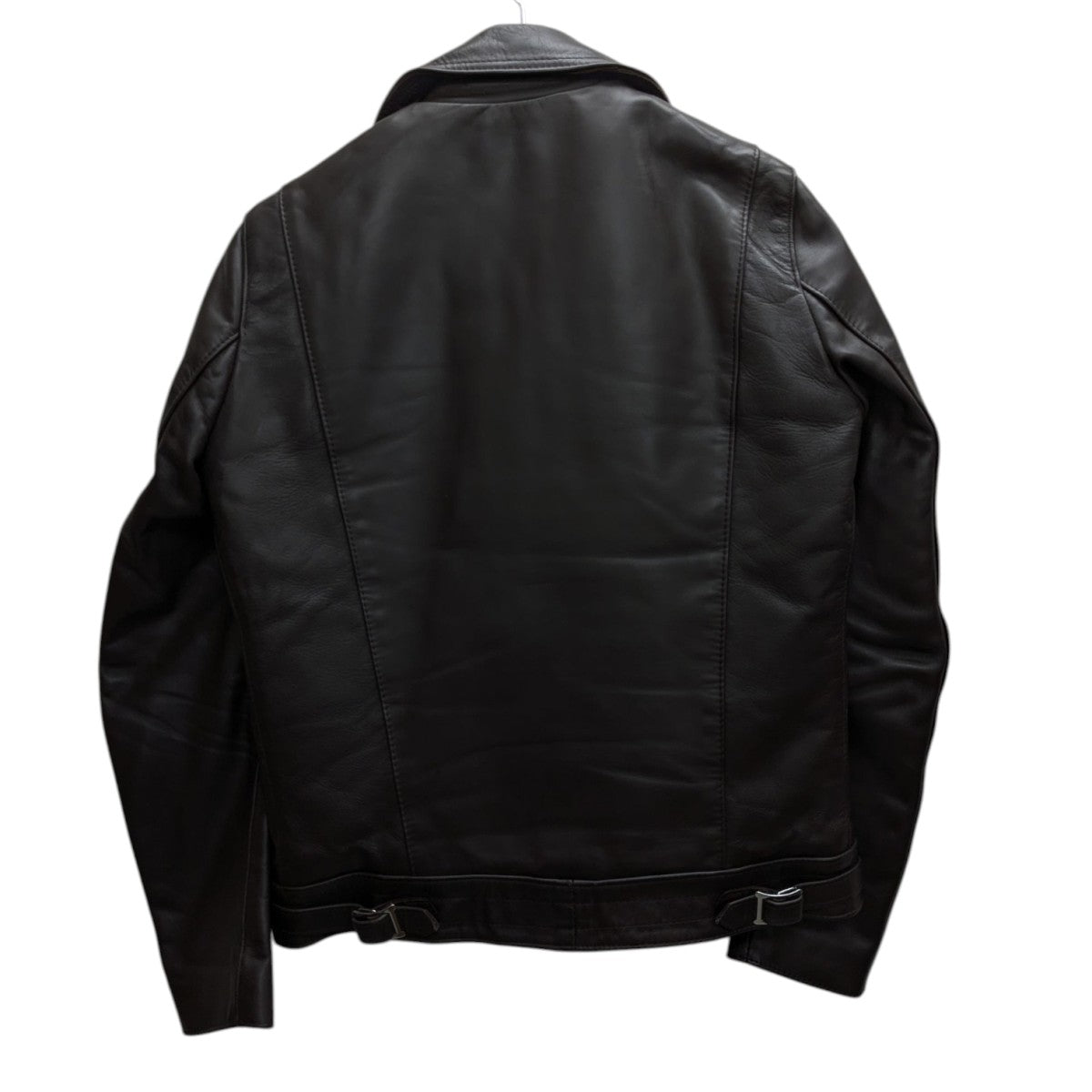 Lewis Leathers(ルイスレザーズ) CYCLON サイクロンレザーライダース