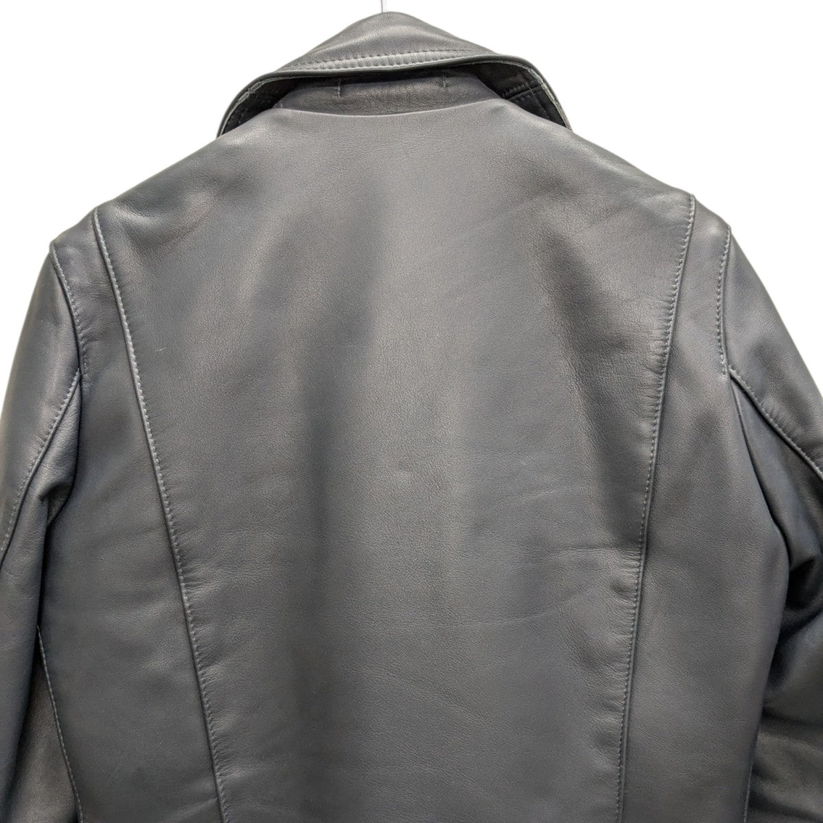 ルイスレザー　サイクロン　size 38 楽天市場】【美品】 Lewis Leathers / ルイスレザー | Cyclone