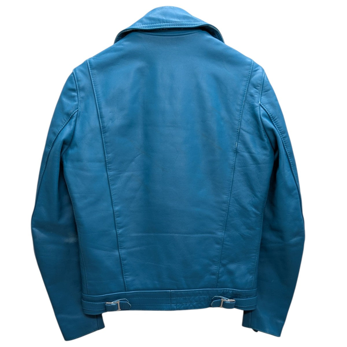 Lewis Leathers(ルイスレザーズ) CYCLON サクロンレザーライダース