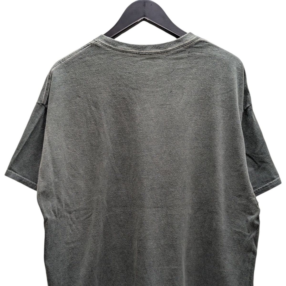 ★新品未使用★Kith/NFL /Tシャツ/ヴィンテージ/ペイトリオッツ 15020939-b.jpg?v=1748161516&