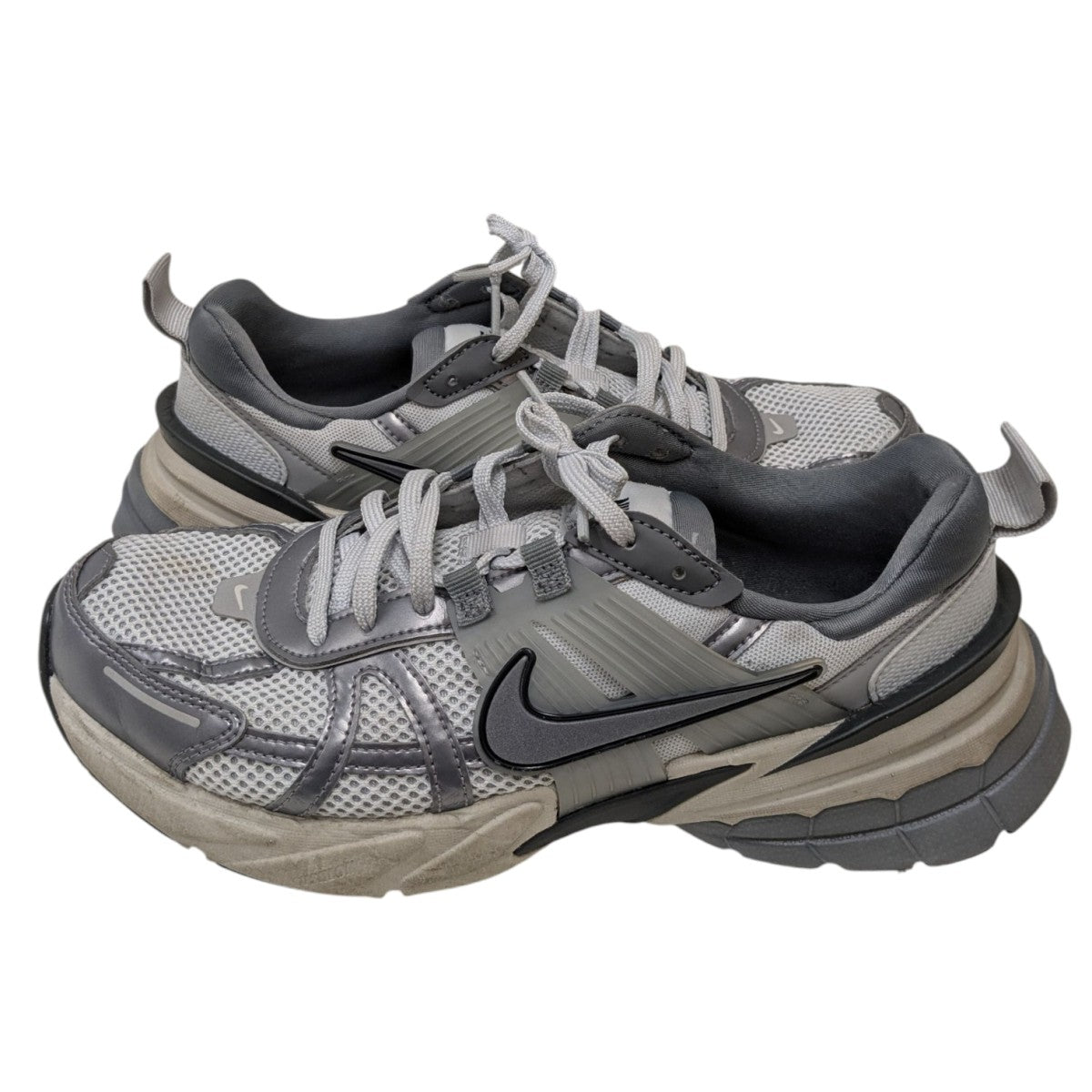 Nike ローカット シューズ ブルー/グレー エレベートlow 厚底 NIKE公式】エア ジョーダン 1 エレベート LOW ウィメンズ