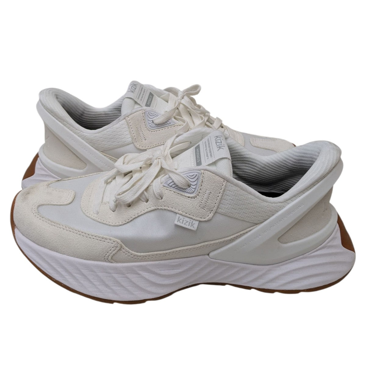 KEEN WOMEN JASPER キーン ウィメンズ ジャスパー レディース