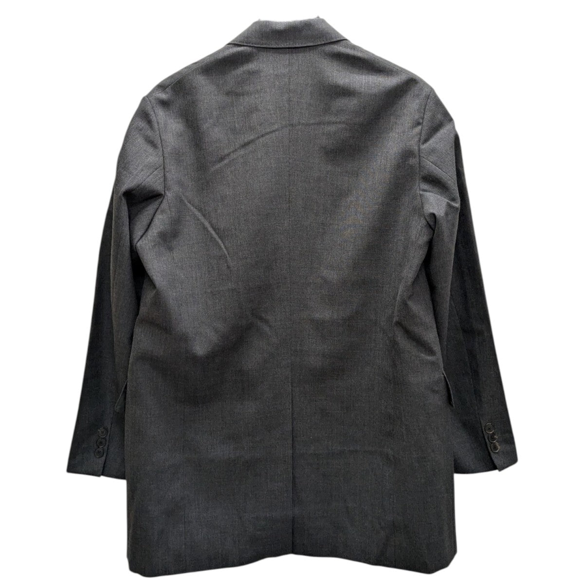 AURALEE☆ジャケット Auralee リップストップ ライトジャケット | パープル | FARFETCH JP