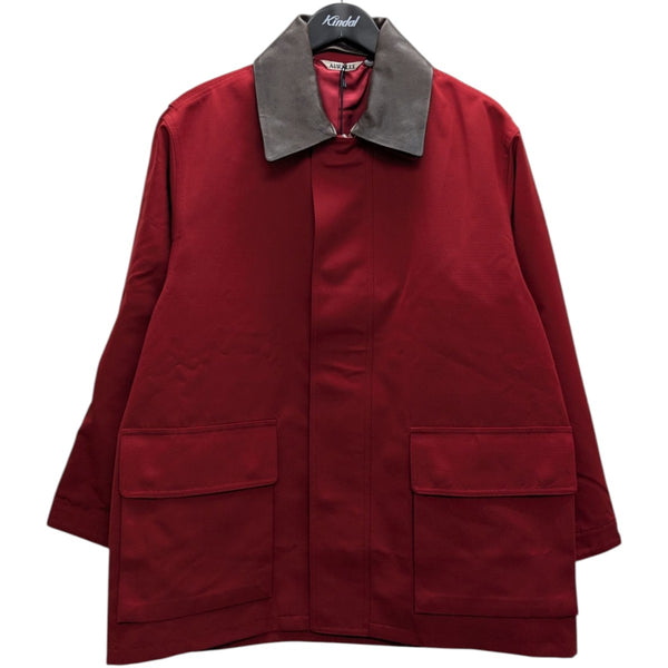 8020001268935_1_grande.jpg?v=