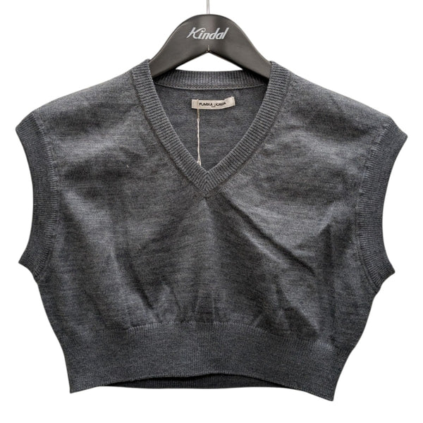 8020001269017_1_grande.jpg?v=