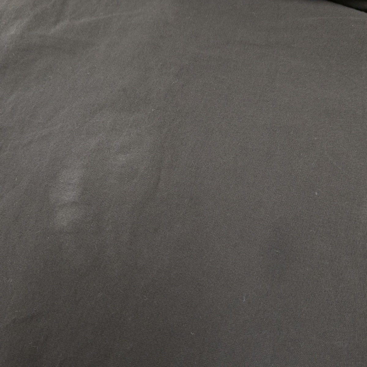 Cristaseya(クリスタセヤ) ロングワンピース ブラウン サイズ XS