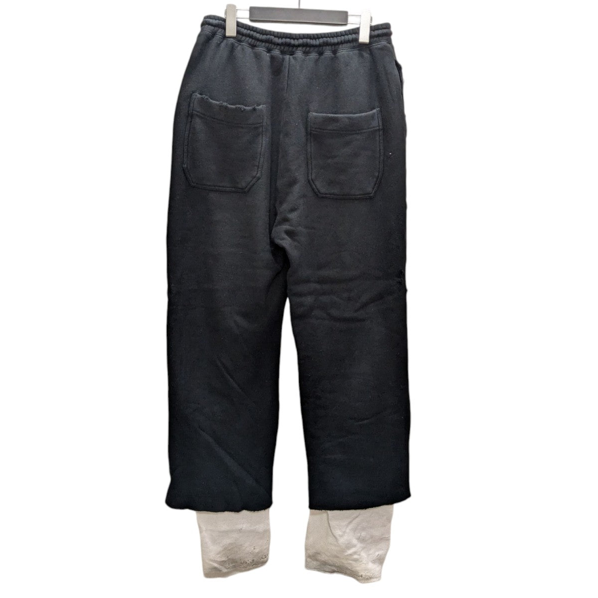 ANCELLM × WISM ACW-09 ダックペインターパンツ 8101000077305_2.jpg?v=