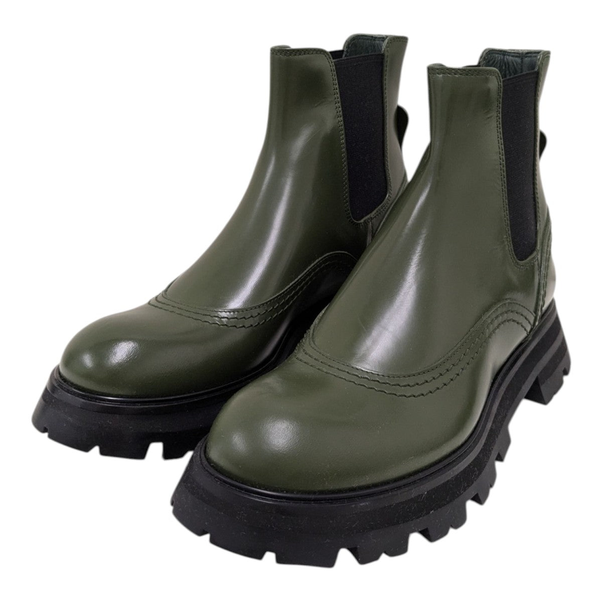 わん  alexanderwang アレキサンダーワン ALEXANDER WANG AW Vortex