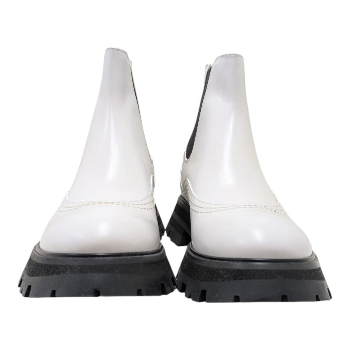 ALEXANDER McQUEEN(アレキサンダーマックイーン) ワンダー