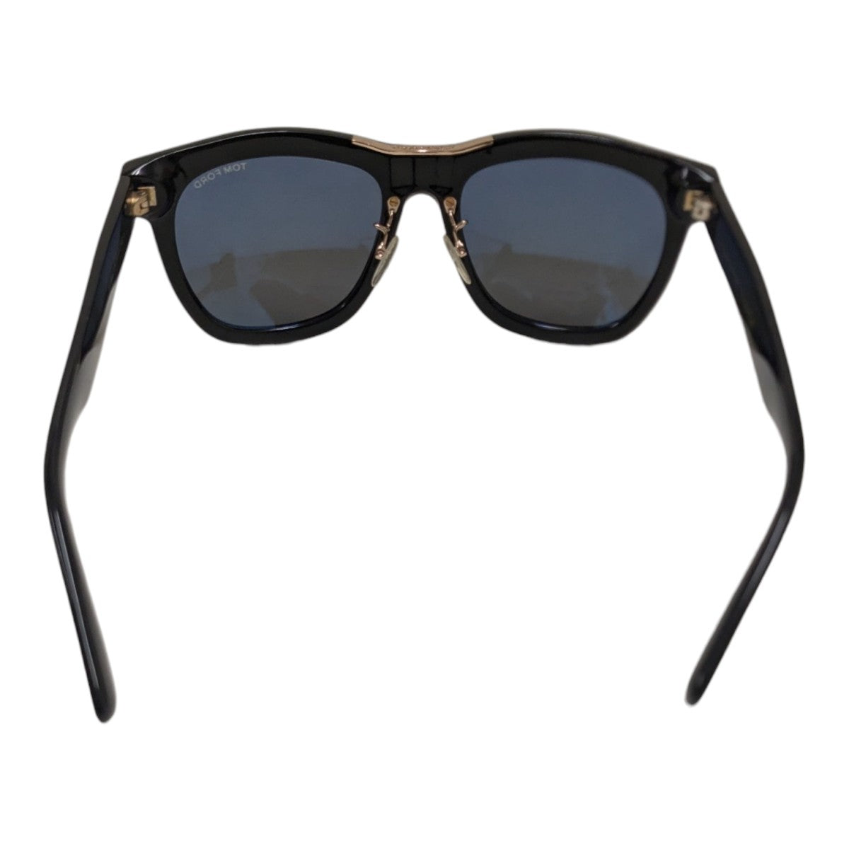 TOM FORD(トムフォード) サングラスTF 9355 TF 9355 ブラック