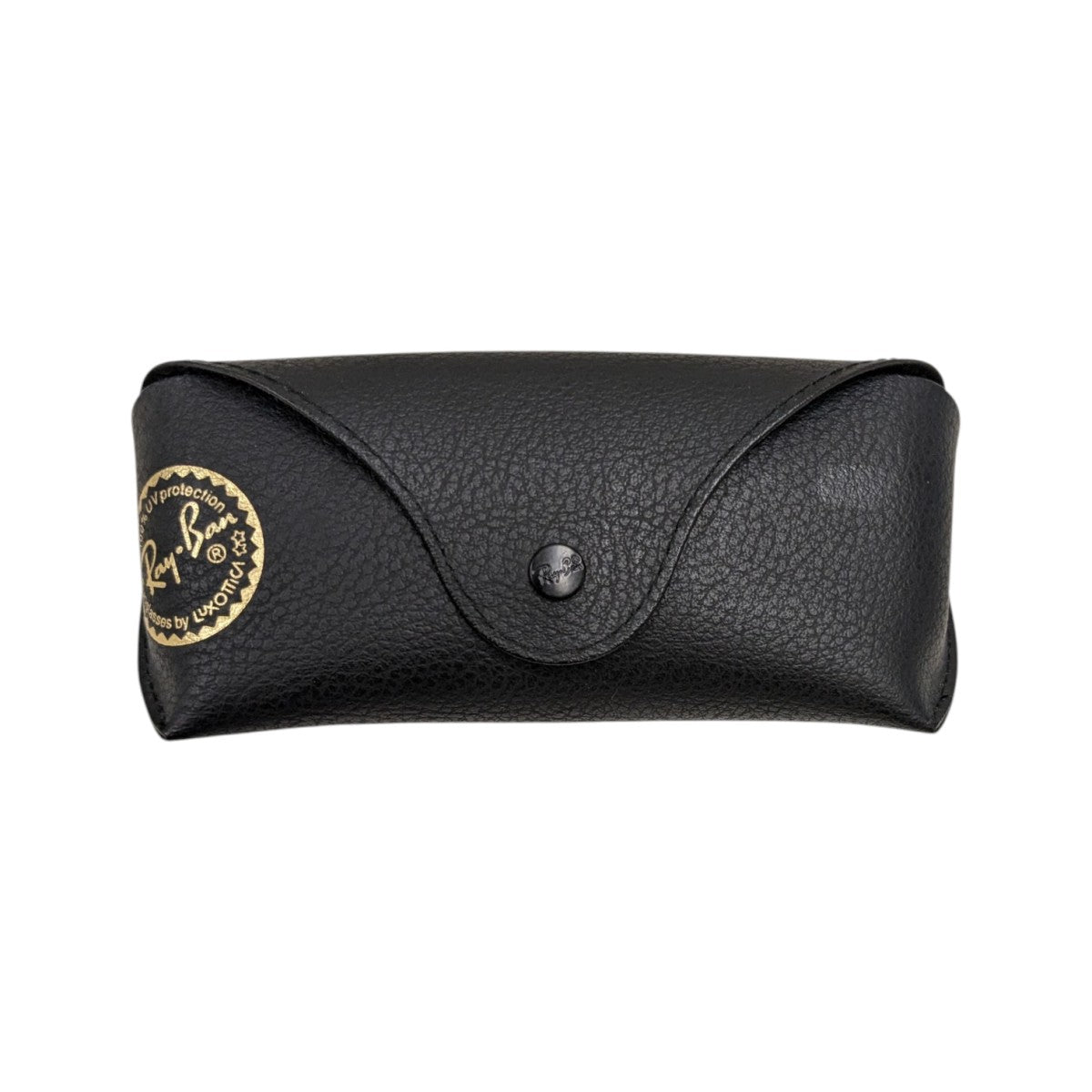 【極美品】レイバン　Ray-Ban サングラス　黒 RB 4259-F RAY-BAN(レイバン) サングラス RB 4259-F ブラック サイズ 53