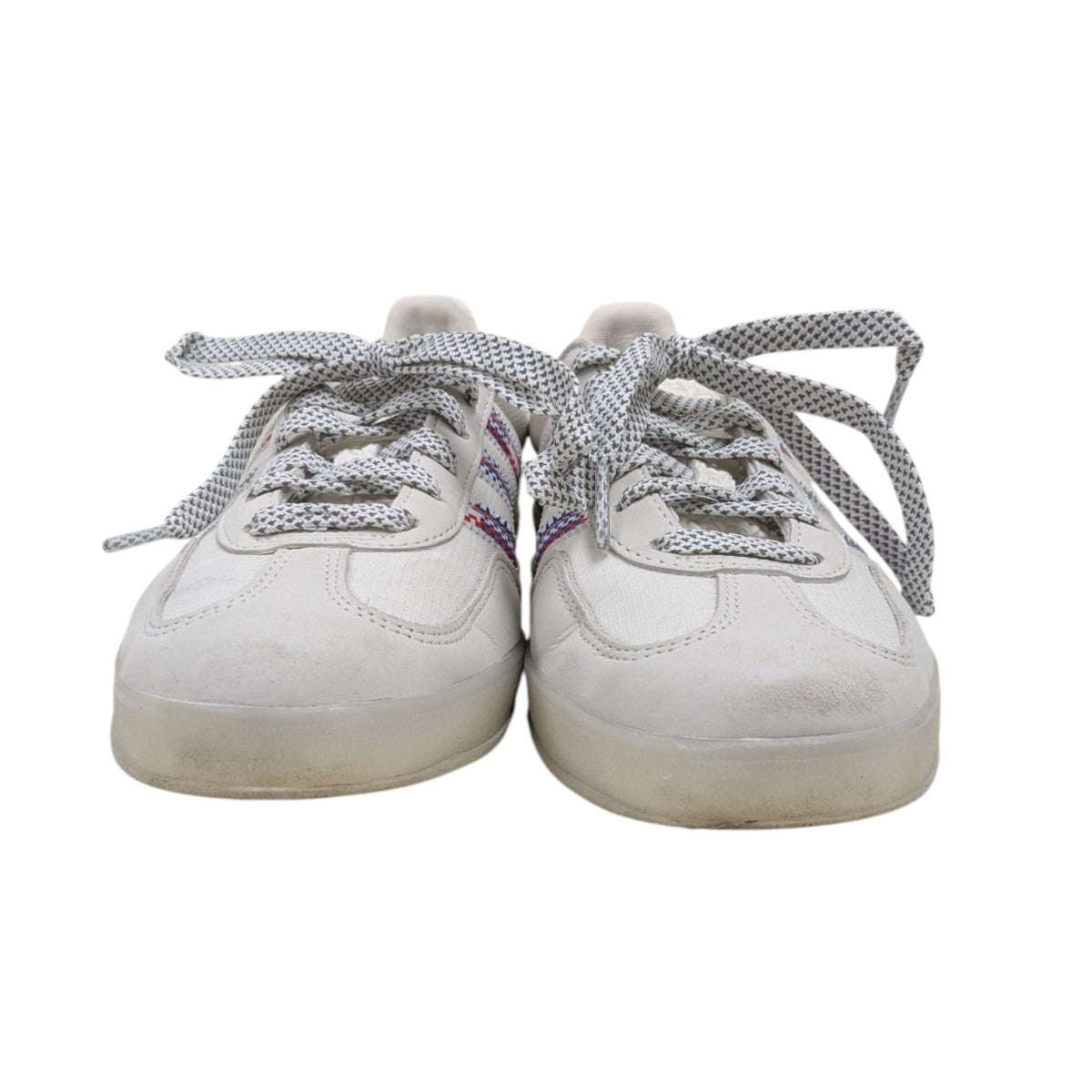 adidas GAZELLE INDOOR ALWAYTH CWHITE/SUPCOL/CWHITE 国内発送 adidas GAZELLE INDOOR ALWAYTH CWHITE/SUPCOL/CWHITE