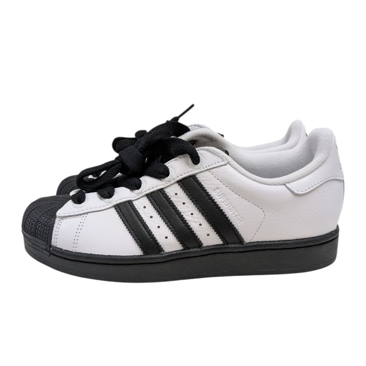 R_y_o様 ☆adidas originals☆大人気☆STADT シュタット☆追跡可 (adidas