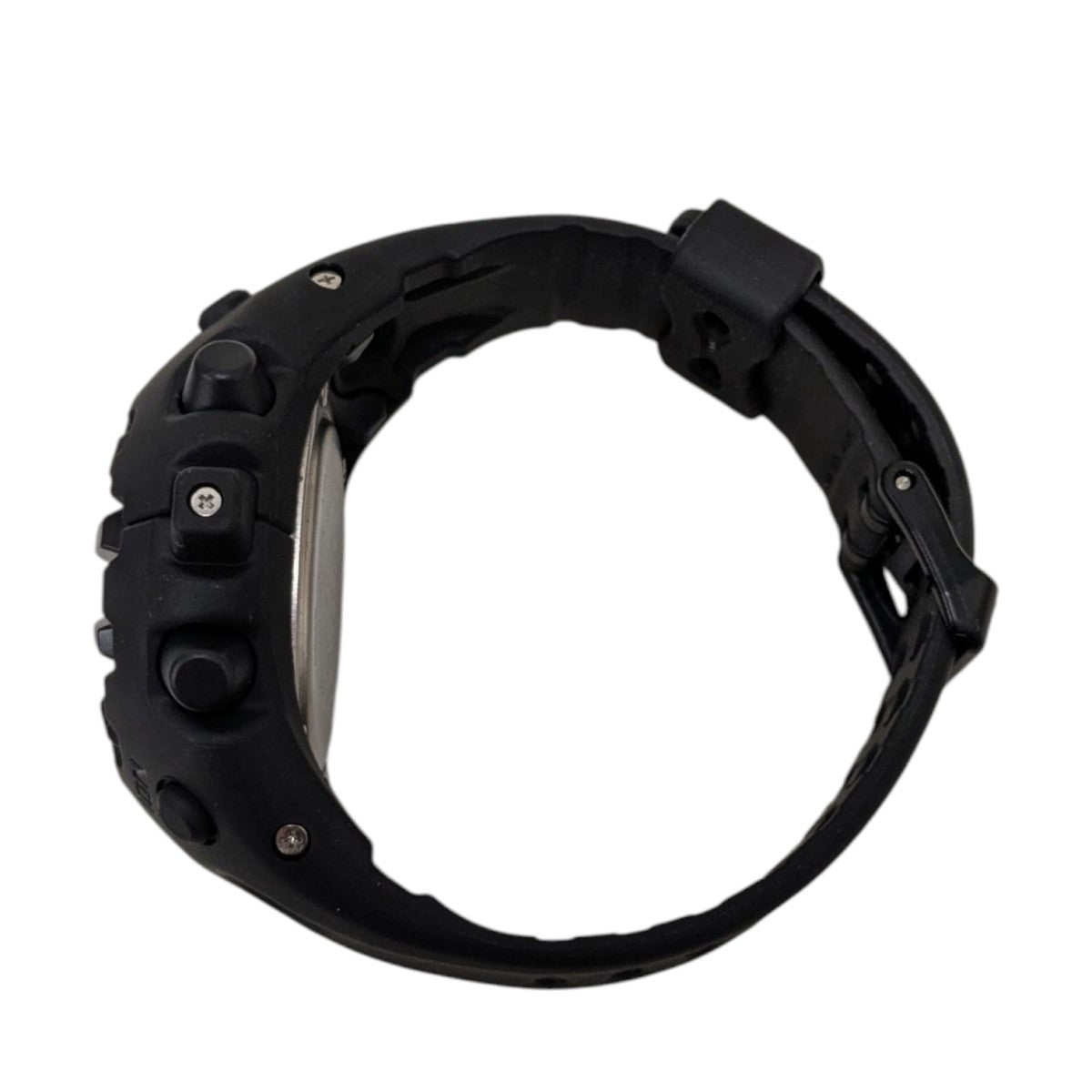 G-SHOCK ga-v01中古・美品 GA-V01-1AJF – TIME AFTER TIME