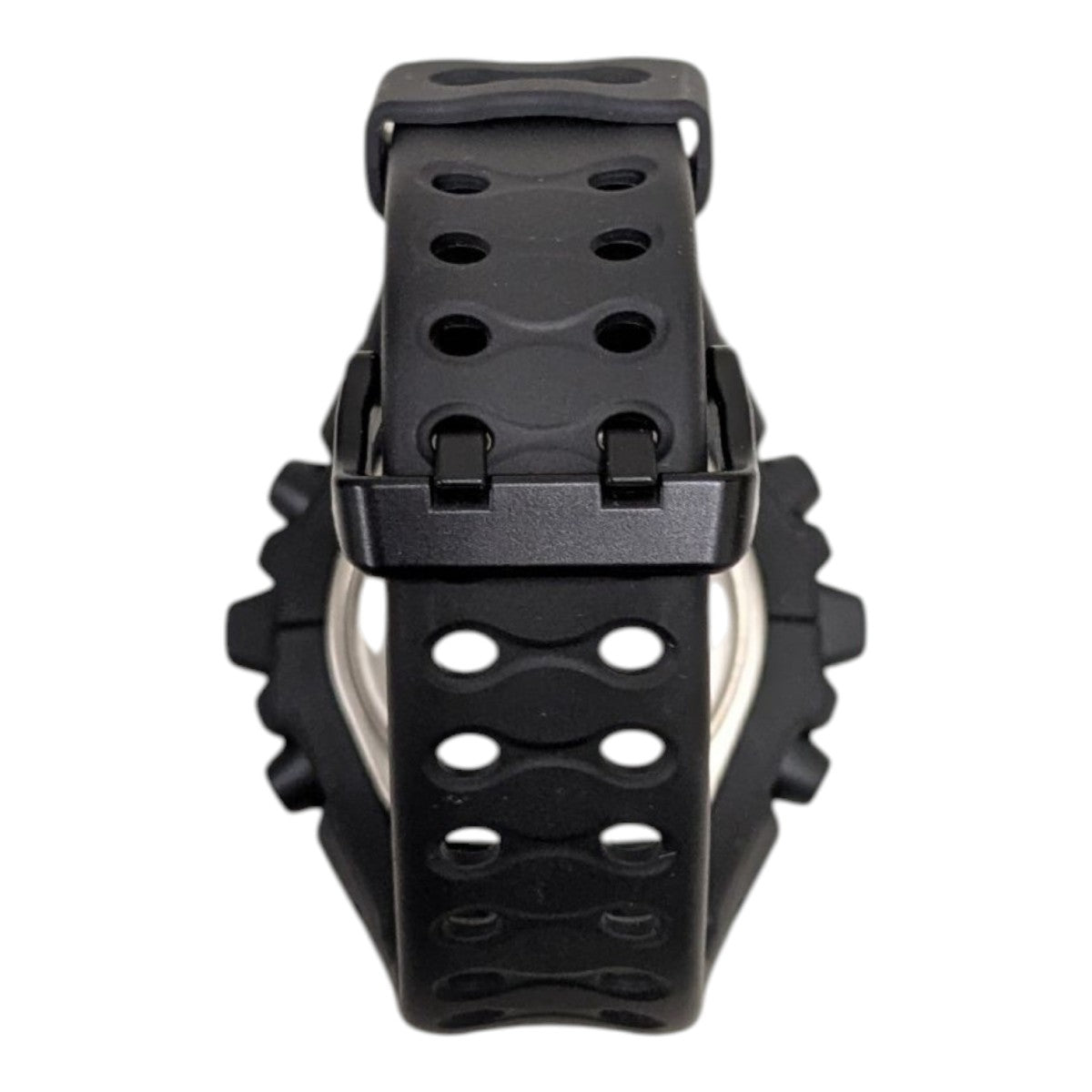 G-SHOCK ga-v01中古・美品 G-SHOCK GA-V01-9AJF | NAKAISHU SELECT