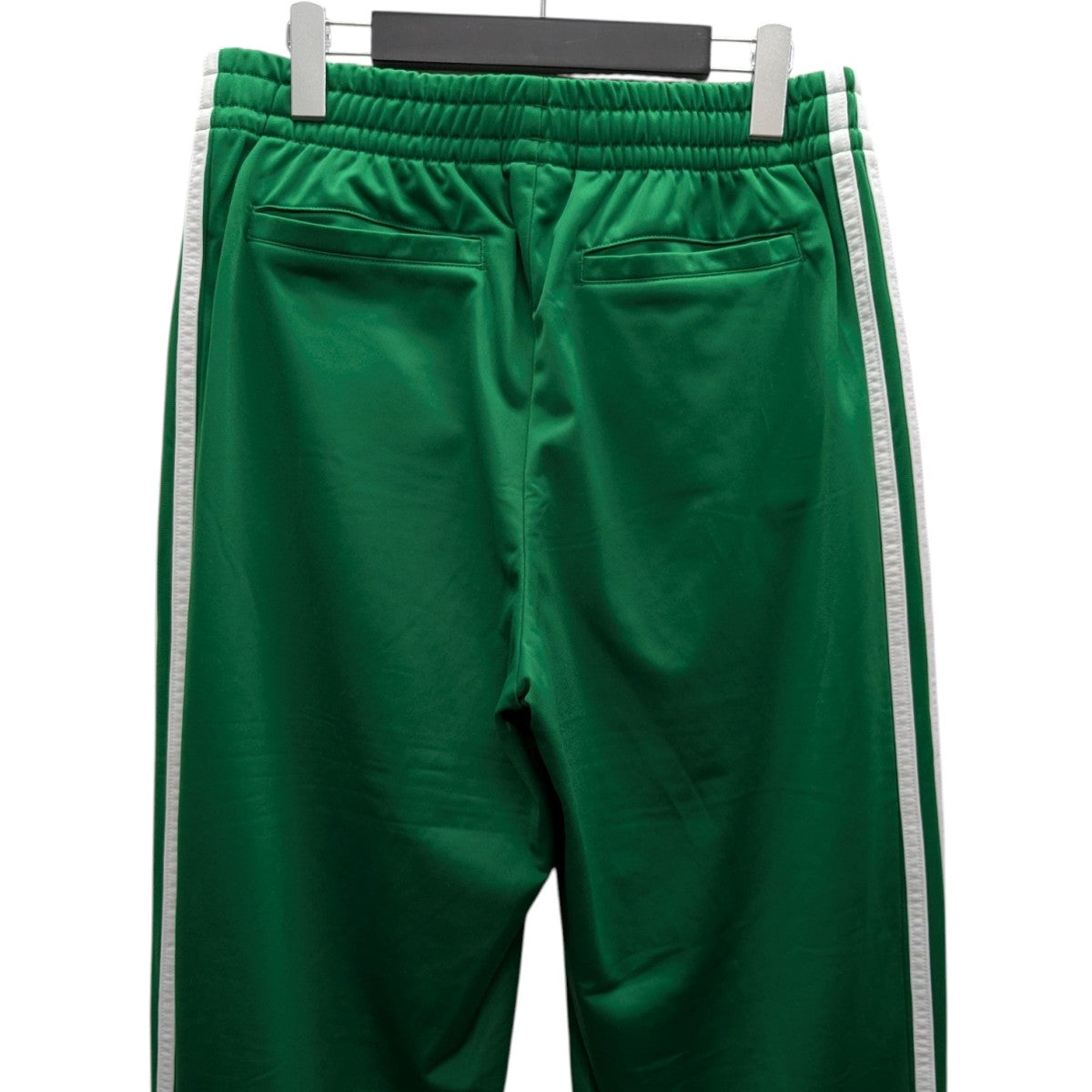 パンツ HUMAN MADE/TRACK PANTS HUMAN MADE Track Pants in Black | SVD USA