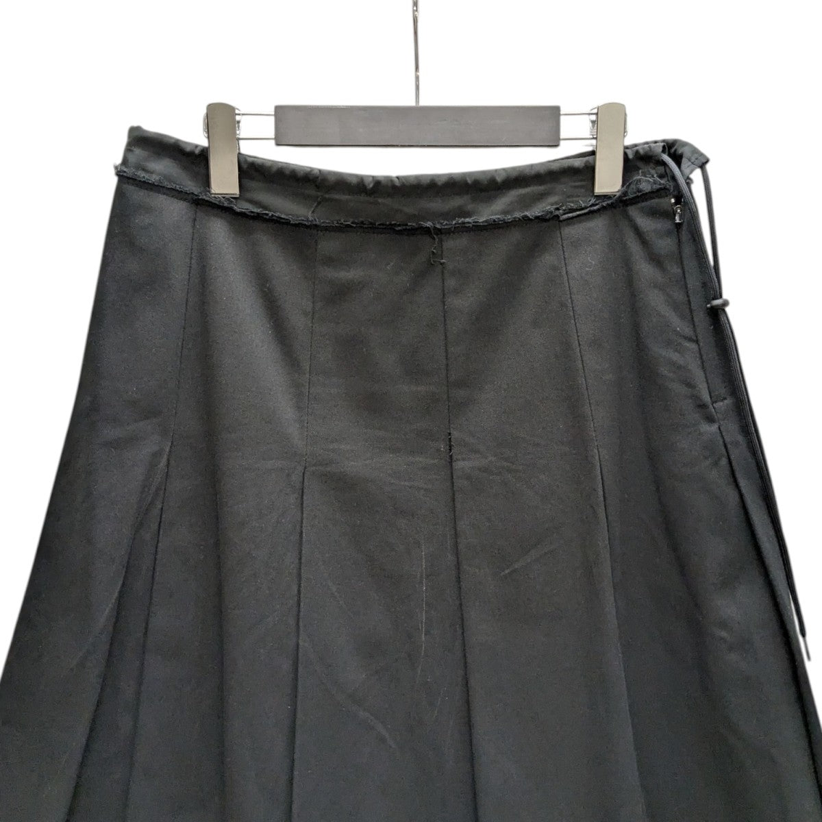 スカート gadidanoniem VANNI BLACK gadid anoniem 8020001269901_4.jpg?v=