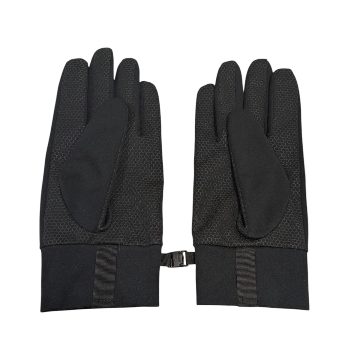 MOUT RECON TAILOR マウトリーコンテーラー　手袋 MOUT RECON TAILOR / マウトリーコンテーラー 】の3種の神器