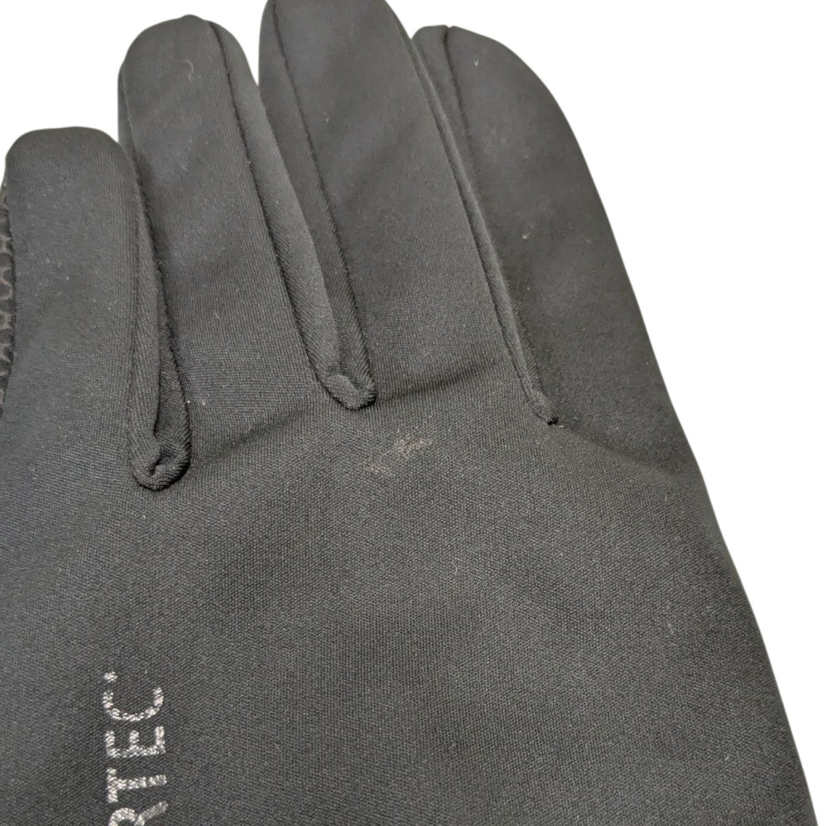 22aw MOUT RECON TAILOR マウトリーコンテイラー グローブ MOUT RECON TAILOR / マウトリーコンテーラー 】の3種の神器